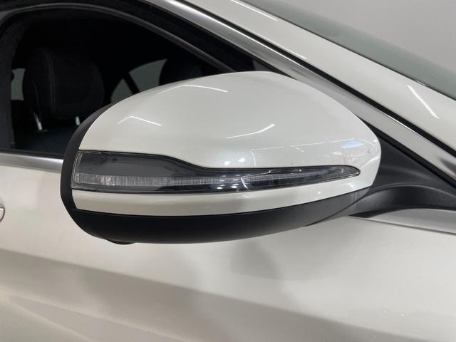 Cクラス C220dアバンギャルド AMGライン レーダーP レザーEX 純正ナビ 地デジ Bカメラ レザーシート シートヒーター LED DSRC Bluetooth HUD PTS ドラレコ リアゲート キーレスGO 禁煙車 純正18AW(41枚目)