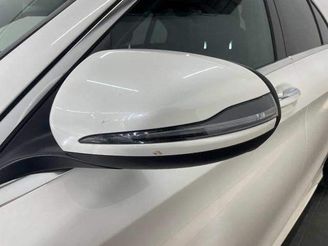 Cクラス C220dアバンギャルド AMGライン レーダーP レザーEX 純正ナビ 地デジ Bカメラ レザーシート シートヒーター LED DSRC Bluetooth HUD PTS ドラレコ リアゲート キーレスGO 禁煙車 純正18AW(42枚目)