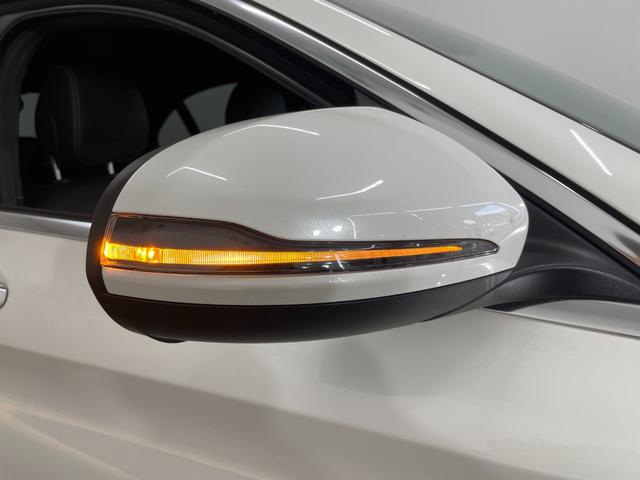 Cクラス C220dアバンギャルド AMGライン レーダーP レザーEX 純正ナビ 地デジ Bカメラ レザーシート シートヒーター LED DSRC Bluetooth HUD PTS ドラレコ リアゲート キーレスGO 禁煙車 純正18AW(43枚目)