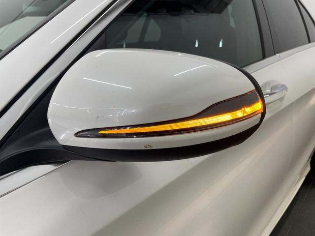 Cクラス C220dアバンギャルド AMGライン レーダーP レザーEX 純正ナビ 地デジ Bカメラ レザーシート シートヒーター LED DSRC Bluetooth HUD PTS ドラレコ リアゲート キーレスGO 禁煙車 純正18AW(44枚目)