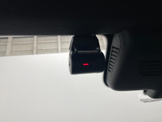 Cクラス C220dアバンギャルド AMGライン レーダーP レザーEX 純正ナビ 地デジ Bカメラ レザーシート シートヒーター LED DSRC Bluetooth HUD PTS ドラレコ リアゲート キーレスGO 禁煙車 純正18AW(59枚目)