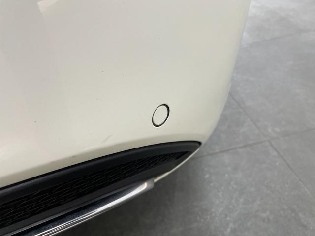 Cクラス C220dアバンギャルド AMGライン レーダーP レザーEX 純正ナビ 地デジ Bカメラ レザーシート シートヒーター LED DSRC Bluetooth HUD PTS ドラレコ リアゲート キーレスGO 禁煙車 純正18AW(62枚目)