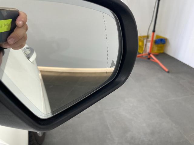 Cクラス C220dアバンギャルド AMGライン レーダーP レザーEX 純正ナビ 地デジ Bカメラ レザーシート シートヒーター LED DSRC Bluetooth HUD PTS ドラレコ リアゲート キーレスGO 禁煙車 純正18AW(63枚目)