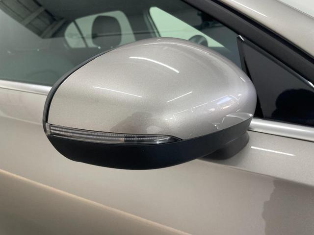 Aクラス A180 スタイル レーダーP 純正ナビ 地デジ Bカメラ ハーフレザー シートヒーター パワーシート パドルシフト LED DSRC Bluetooth PTS ドラレコ キーレスGO 禁煙車 純正16AW(38枚目)