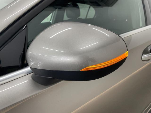 Aクラス A180 スタイル レーダーP 純正ナビ 地デジ Bカメラ ハーフレザー シートヒーター パワーシート パドルシフト LED DSRC Bluetooth PTS ドラレコ キーレスGO 禁煙車 純正16AW(41枚目)