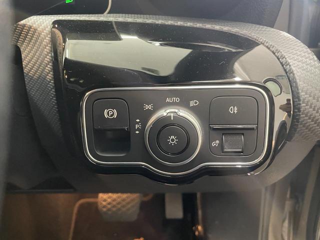 Aクラス A180 スタイル レーダーP 純正ナビ 地デジ Bカメラ ハーフレザー シートヒーター パワーシート パドルシフト LED DSRC Bluetooth PTS ドラレコ キーレスGO 禁煙車 純正16AW(57枚目)