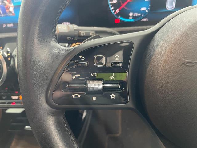 Aクラス A180 スタイル レーダーP 純正ナビ 地デジ Bカメラ ハーフレザー シートヒーター パワーシート パドルシフト LED DSRC Bluetooth PTS ドラレコ キーレスGO 禁煙車 純正16AW(58枚目)