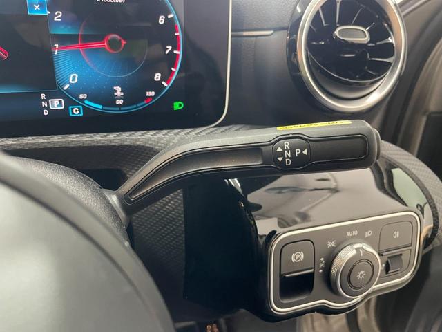 Aクラス A180 スタイル レーダーP 純正ナビ 地デジ Bカメラ ハーフレザー シートヒーター パワーシート パドルシフト LED DSRC Bluetooth PTS ドラレコ キーレスGO 禁煙車 純正16AW(60枚目)