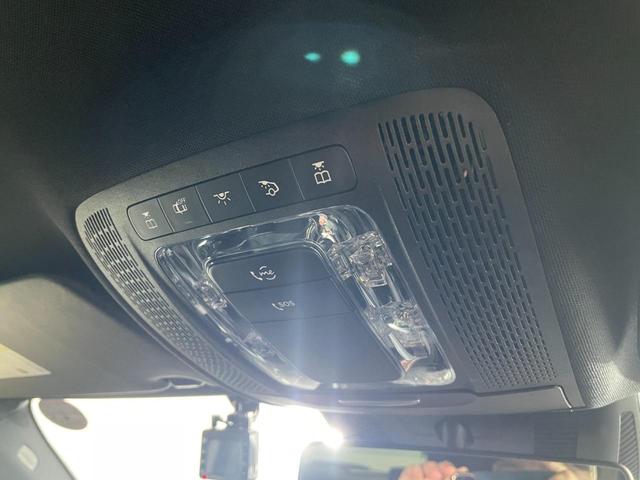 Aクラス A180 スタイル レーダーP 純正ナビ 地デジ Bカメラ ハーフレザー シートヒーター パワーシート パドルシフト LED DSRC Bluetooth PTS ドラレコ キーレスGO 禁煙車 純正16AW(62枚目)