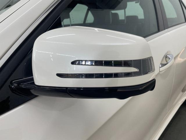 Ｅクラス Ｅ２２０ブルーテック　アバンギャルド　ＡＭＧスポーツＰ　レーダーＰ　純正ナビ　地デジ　３６０カメラ　ハーフレザー　シートヒーター　パワーシート　ＬＥＤ　ＤＳＲＣ　Ｂｌｕｅｔｏｏｔｈ　ＰＴＳ　ドラレコ　キーレスＧＯ　禁煙車　純正１８ＡＷ（38枚目）