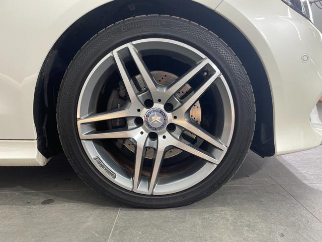 Ｅクラス Ｅ２２０ブルーテック　アバンギャルド　ＡＭＧスポーツＰ　レーダーＰ　純正ナビ　地デジ　３６０カメラ　ハーフレザー　シートヒーター　パワーシート　ＬＥＤ　ＤＳＲＣ　Ｂｌｕｅｔｏｏｔｈ　ＰＴＳ　ドラレコ　キーレスＧＯ　禁煙車　純正１８ＡＷ（41枚目）