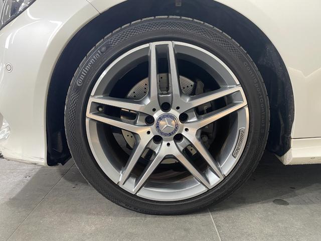 Ｅクラス Ｅ２２０ブルーテック　アバンギャルド　ＡＭＧスポーツＰ　レーダーＰ　純正ナビ　地デジ　３６０カメラ　ハーフレザー　シートヒーター　パワーシート　ＬＥＤ　ＤＳＲＣ　Ｂｌｕｅｔｏｏｔｈ　ＰＴＳ　ドラレコ　キーレスＧＯ　禁煙車　純正１８ＡＷ（43枚目）