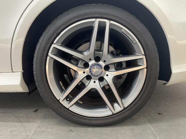 Ｅクラス Ｅ２２０ブルーテック　アバンギャルド　ＡＭＧスポーツＰ　レーダーＰ　純正ナビ　地デジ　３６０カメラ　ハーフレザー　シートヒーター　パワーシート　ＬＥＤ　ＤＳＲＣ　Ｂｌｕｅｔｏｏｔｈ　ＰＴＳ　ドラレコ　キーレスＧＯ　禁煙車　純正１８ＡＷ（44枚目）