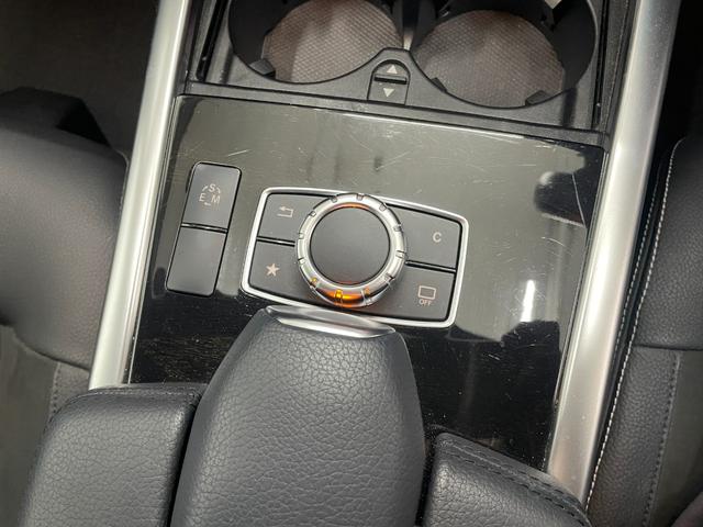 Ｅクラス Ｅ２２０ブルーテック　アバンギャルド　ＡＭＧスポーツＰ　レーダーＰ　純正ナビ　地デジ　３６０カメラ　ハーフレザー　シートヒーター　パワーシート　ＬＥＤ　ＤＳＲＣ　Ｂｌｕｅｔｏｏｔｈ　ＰＴＳ　ドラレコ　キーレスＧＯ　禁煙車　純正１８ＡＷ（55枚目）