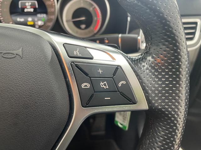 Ｅクラス Ｅ２２０ブルーテック　アバンギャルド　ＡＭＧスポーツＰ　レーダーＰ　純正ナビ　地デジ　３６０カメラ　ハーフレザー　シートヒーター　パワーシート　ＬＥＤ　ＤＳＲＣ　Ｂｌｕｅｔｏｏｔｈ　ＰＴＳ　ドラレコ　キーレスＧＯ　禁煙車　純正１８ＡＷ（58枚目）