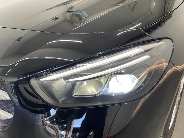 Ｂクラス Ｂ１８０　ワンオーナー　レーダーＰ　純正ナビ　地デジ　Ｂカメラ　ハーフレザー　シートヒーター　パワーシート　ＬＥＤ　ＤＳＲＣ　Ｂｌｕｅｔｏｏｔｈ　ＰＴＳ　ドラレコ　電動リアゲート　キーレスＧＯ　禁煙車　１７ＡＷ（31枚目）