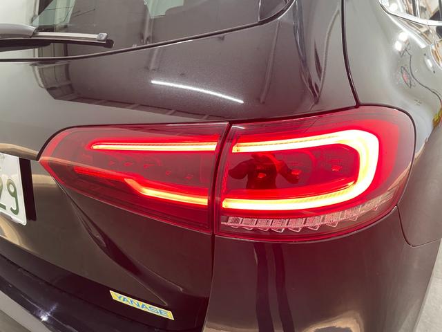 Ｂクラス Ｂ１８０　ワンオーナー　レーダーＰ　純正ナビ　地デジ　Ｂカメラ　ハーフレザー　シートヒーター　パワーシート　ＬＥＤ　ＤＳＲＣ　Ｂｌｕｅｔｏｏｔｈ　ＰＴＳ　ドラレコ　電動リアゲート　キーレスＧＯ　禁煙車　１７ＡＷ（37枚目）