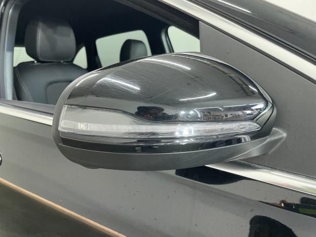 Ｂクラス Ｂ１８０　ワンオーナー　レーダーＰ　純正ナビ　地デジ　Ｂカメラ　ハーフレザー　シートヒーター　パワーシート　ＬＥＤ　ＤＳＲＣ　Ｂｌｕｅｔｏｏｔｈ　ＰＴＳ　ドラレコ　電動リアゲート　キーレスＧＯ　禁煙車　１７ＡＷ（40枚目）