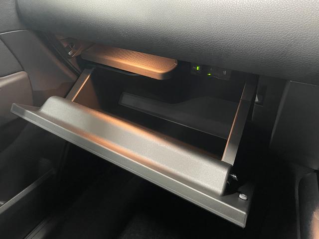 Ｂクラス Ｂ１８０　ワンオーナー　レーダーＰ　純正ナビ　地デジ　Ｂカメラ　ハーフレザー　シートヒーター　パワーシート　ＬＥＤ　ＤＳＲＣ　Ｂｌｕｅｔｏｏｔｈ　ＰＴＳ　ドラレコ　電動リアゲート　キーレスＧＯ　禁煙車　１７ＡＷ（62枚目）