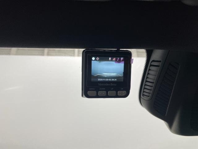 Ｂクラス Ｂ１８０　ワンオーナー　レーダーＰ　純正ナビ　地デジ　Ｂカメラ　ハーフレザー　シートヒーター　パワーシート　ＬＥＤ　ＤＳＲＣ　Ｂｌｕｅｔｏｏｔｈ　ＰＴＳ　ドラレコ　電動リアゲート　キーレスＧＯ　禁煙車　１７ＡＷ（64枚目）