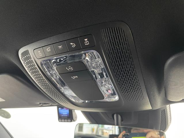 Ｂクラス Ｂ１８０　ワンオーナー　レーダーＰ　純正ナビ　地デジ　Ｂカメラ　ハーフレザー　シートヒーター　パワーシート　ＬＥＤ　ＤＳＲＣ　Ｂｌｕｅｔｏｏｔｈ　ＰＴＳ　ドラレコ　電動リアゲート　キーレスＧＯ　禁煙車　１７ＡＷ（65枚目）