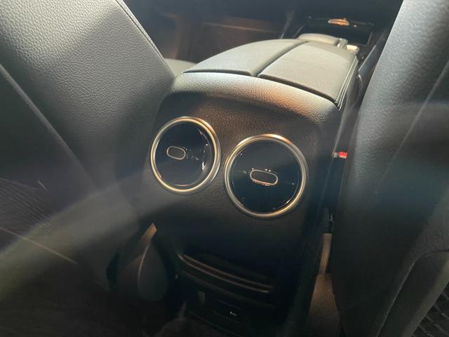 Ｂクラス Ｂ１８０　ワンオーナー　レーダーＰ　純正ナビ　地デジ　Ｂカメラ　ハーフレザー　シートヒーター　パワーシート　ＬＥＤ　ＤＳＲＣ　Ｂｌｕｅｔｏｏｔｈ　ＰＴＳ　ドラレコ　電動リアゲート　キーレスＧＯ　禁煙車　１７ＡＷ（66枚目）