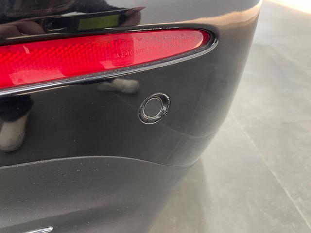 Ｂクラス Ｂ１８０　ワンオーナー　レーダーＰ　純正ナビ　地デジ　Ｂカメラ　ハーフレザー　シートヒーター　パワーシート　ＬＥＤ　ＤＳＲＣ　Ｂｌｕｅｔｏｏｔｈ　ＰＴＳ　ドラレコ　電動リアゲート　キーレスＧＯ　禁煙車　１７ＡＷ（68枚目）