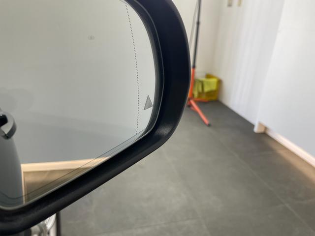 Ｂクラス Ｂ１８０　ワンオーナー　レーダーＰ　純正ナビ　地デジ　Ｂカメラ　ハーフレザー　シートヒーター　パワーシート　ＬＥＤ　ＤＳＲＣ　Ｂｌｕｅｔｏｏｔｈ　ＰＴＳ　ドラレコ　電動リアゲート　キーレスＧＯ　禁煙車　１７ＡＷ（69枚目）