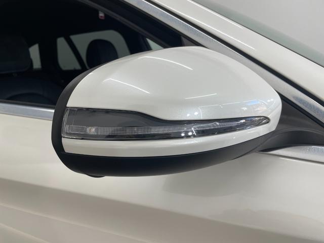 Ｃクラスステーションワゴン Ｃ２２０ｄ　ステーションワゴン　スポーツ　レーダーＰ　純正ナビ　地デジ　Ｂカメラ　レザーシート　シートヒーター　Ｄ席パワーシート　パドルシフト　ＬＥＤ　ＤＳＲＣ　Ｂｌｕｅｔｏｏｔｈ　ＰＴＳ　電動リアゲート　キーレスＧＯ　禁煙車　１８ＡＷ（40枚目）