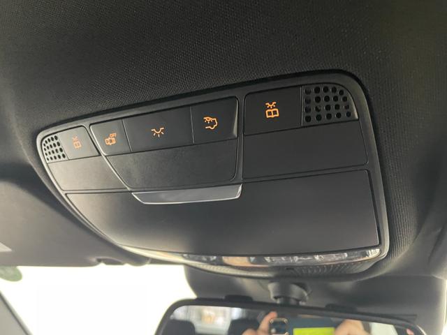 Ｃクラスステーションワゴン Ｃ２２０ｄ　ステーションワゴン　スポーツ　レーダーＰ　純正ナビ　地デジ　Ｂカメラ　レザーシート　シートヒーター　Ｄ席パワーシート　パドルシフト　ＬＥＤ　ＤＳＲＣ　Ｂｌｕｅｔｏｏｔｈ　ＰＴＳ　電動リアゲート　キーレスＧＯ　禁煙車　１８ＡＷ（64枚目）