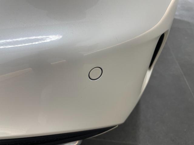 Ｃクラスステーションワゴン Ｃ２２０ｄ　ステーションワゴン　スポーツ　レーダーＰ　純正ナビ　地デジ　Ｂカメラ　レザーシート　シートヒーター　Ｄ席パワーシート　パドルシフト　ＬＥＤ　ＤＳＲＣ　Ｂｌｕｅｔｏｏｔｈ　ＰＴＳ　電動リアゲート　キーレスＧＯ　禁煙車　１８ＡＷ（66枚目）