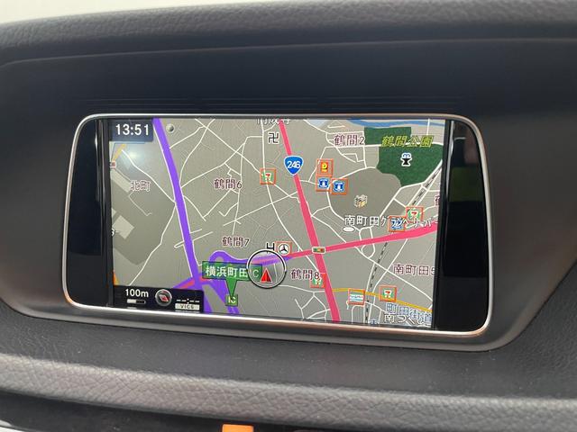 Ｅクラスステーションワゴン Ｅ２２０ブルーテック　ステーションワゴン　アバンＧ　ＡＭＧスポーツＰ　レーダーＰ　純正ナビ　３６０カメラ　ハーフレザー　シートヒーター　パワーシート　ＬＥＤ　ＤＳＲＣ　Ｂｌｕｅｔｏｏｔｈ　ドラレコ　ＰＴＳ　電動リアゲート　キーレスＧＯ　禁煙車　１８ＡＷ（15枚目）