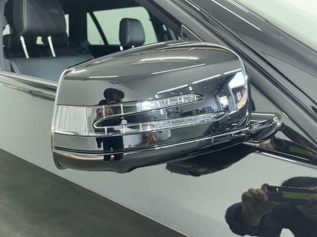 Ｅクラスステーションワゴン Ｅ２２０ブルーテック　ステーションワゴン　アバンＧ　ＡＭＧスポーツＰ　レーダーＰ　純正ナビ　３６０カメラ　ハーフレザー　シートヒーター　パワーシート　ＬＥＤ　ＤＳＲＣ　Ｂｌｕｅｔｏｏｔｈ　ドラレコ　ＰＴＳ　電動リアゲート　キーレスＧＯ　禁煙車　１８ＡＷ（39枚目）