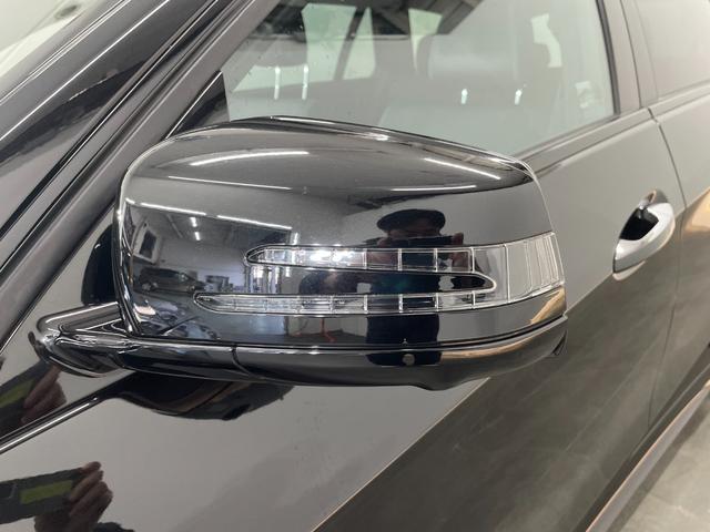 Ｅクラスステーションワゴン Ｅ２２０ブルーテック　ステーションワゴン　アバンＧ　ＡＭＧスポーツＰ　レーダーＰ　純正ナビ　３６０カメラ　ハーフレザー　シートヒーター　パワーシート　ＬＥＤ　ＤＳＲＣ　Ｂｌｕｅｔｏｏｔｈ　ドラレコ　ＰＴＳ　電動リアゲート　キーレスＧＯ　禁煙車　１８ＡＷ（40枚目）