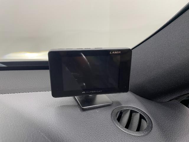 Ｅクラスステーションワゴン Ｅ２２０ブルーテック　ステーションワゴン　アバンＧ　ＡＭＧスポーツＰ　レーダーＰ　純正ナビ　３６０カメラ　ハーフレザー　シートヒーター　パワーシート　ＬＥＤ　ＤＳＲＣ　Ｂｌｕｅｔｏｏｔｈ　ドラレコ　ＰＴＳ　電動リアゲート　キーレスＧＯ　禁煙車　１８ＡＷ（60枚目）