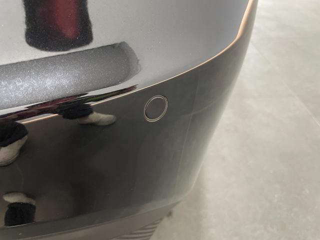 Ｅクラスステーションワゴン Ｅ２２０ブルーテック　ステーションワゴン　アバンＧ　ＡＭＧスポーツＰ　レーダーＰ　純正ナビ　３６０カメラ　ハーフレザー　シートヒーター　パワーシート　ＬＥＤ　ＤＳＲＣ　Ｂｌｕｅｔｏｏｔｈ　ドラレコ　ＰＴＳ　電動リアゲート　キーレスＧＯ　禁煙車　１８ＡＷ（63枚目）