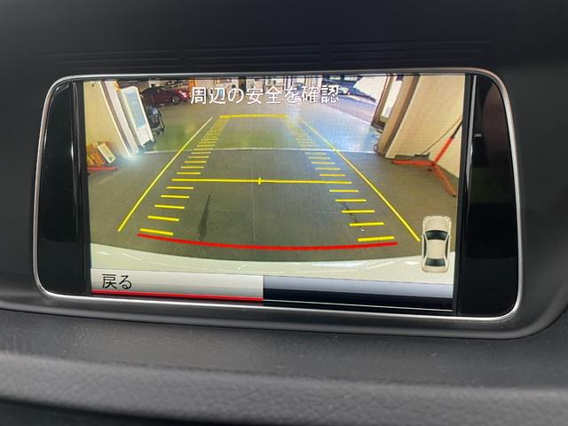 Ｅクラス Ｅ２５０　アバンギャルド　ＡＭＧスポーツＰ　レーダーＰ　純正ナビ　地デジ　Ｂカメラ　レザーシート　シートヒーター　パドルシフト　ＬＥＤ　ＤＳＲＣ　Ｂｌｕｅｔｏｏｔｈ　ＰＴＳ　ドラレコ　キーレスＧＯ　禁煙車　１８ＡＷ（17枚目）