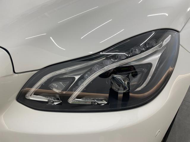 Ｅクラス Ｅ２５０　アバンギャルド　ＡＭＧスポーツＰ　レーダーＰ　純正ナビ　地デジ　Ｂカメラ　レザーシート　シートヒーター　パドルシフト　ＬＥＤ　ＤＳＲＣ　Ｂｌｕｅｔｏｏｔｈ　ＰＴＳ　ドラレコ　キーレスＧＯ　禁煙車　１８ＡＷ（29枚目）
