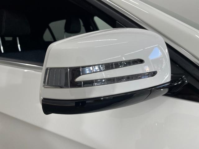 Ｅクラス Ｅ２５０　アバンギャルド　ＡＭＧスポーツＰ　レーダーＰ　純正ナビ　地デジ　Ｂカメラ　レザーシート　シートヒーター　パドルシフト　ＬＥＤ　ＤＳＲＣ　Ｂｌｕｅｔｏｏｔｈ　ＰＴＳ　ドラレコ　キーレスＧＯ　禁煙車　１８ＡＷ（38枚目）