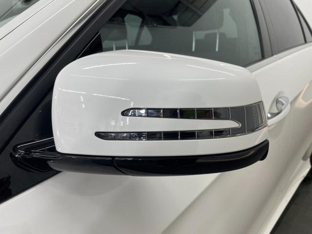 Ｅクラス Ｅ２５０　アバンギャルド　ＡＭＧスポーツＰ　レーダーＰ　純正ナビ　地デジ　Ｂカメラ　レザーシート　シートヒーター　パドルシフト　ＬＥＤ　ＤＳＲＣ　Ｂｌｕｅｔｏｏｔｈ　ＰＴＳ　ドラレコ　キーレスＧＯ　禁煙車　１８ＡＷ（39枚目）