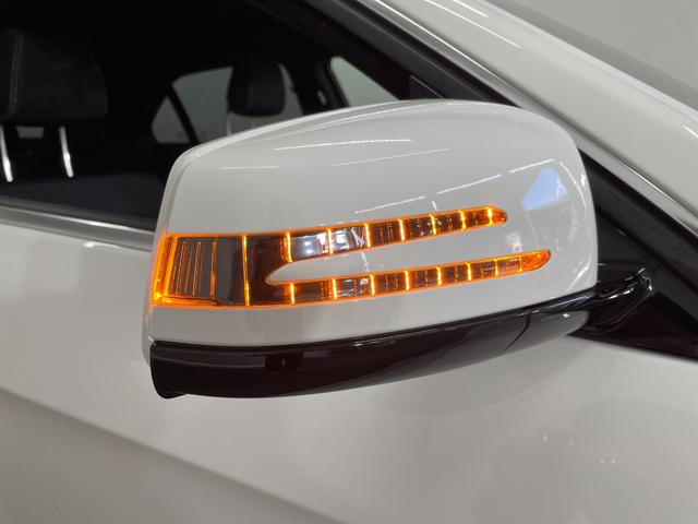 Ｅクラス Ｅ２５０　アバンギャルド　ＡＭＧスポーツＰ　レーダーＰ　純正ナビ　地デジ　Ｂカメラ　レザーシート　シートヒーター　パドルシフト　ＬＥＤ　ＤＳＲＣ　Ｂｌｕｅｔｏｏｔｈ　ＰＴＳ　ドラレコ　キーレスＧＯ　禁煙車　１８ＡＷ（40枚目）