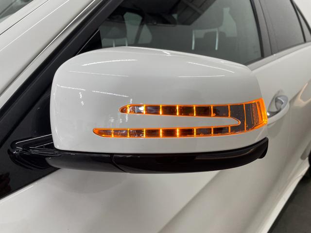 Ｅクラス Ｅ２５０　アバンギャルド　ＡＭＧスポーツＰ　レーダーＰ　純正ナビ　地デジ　Ｂカメラ　レザーシート　シートヒーター　パドルシフト　ＬＥＤ　ＤＳＲＣ　Ｂｌｕｅｔｏｏｔｈ　ＰＴＳ　ドラレコ　キーレスＧＯ　禁煙車　１８ＡＷ（41枚目）