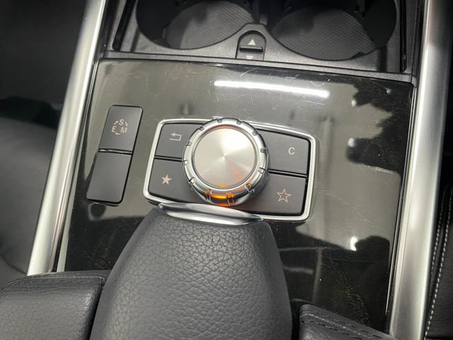 Ｅクラス Ｅ２５０　アバンギャルド　ＡＭＧスポーツＰ　レーダーＰ　純正ナビ　地デジ　Ｂカメラ　レザーシート　シートヒーター　パドルシフト　ＬＥＤ　ＤＳＲＣ　Ｂｌｕｅｔｏｏｔｈ　ＰＴＳ　ドラレコ　キーレスＧＯ　禁煙車　１８ＡＷ（56枚目）