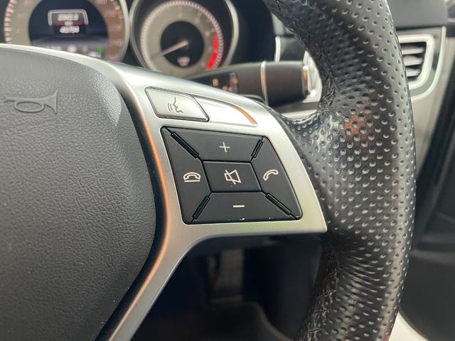 Ｅクラス Ｅ２５０　アバンギャルド　ＡＭＧスポーツＰ　レーダーＰ　純正ナビ　地デジ　Ｂカメラ　レザーシート　シートヒーター　パドルシフト　ＬＥＤ　ＤＳＲＣ　Ｂｌｕｅｔｏｏｔｈ　ＰＴＳ　ドラレコ　キーレスＧＯ　禁煙車　１８ＡＷ（59枚目）