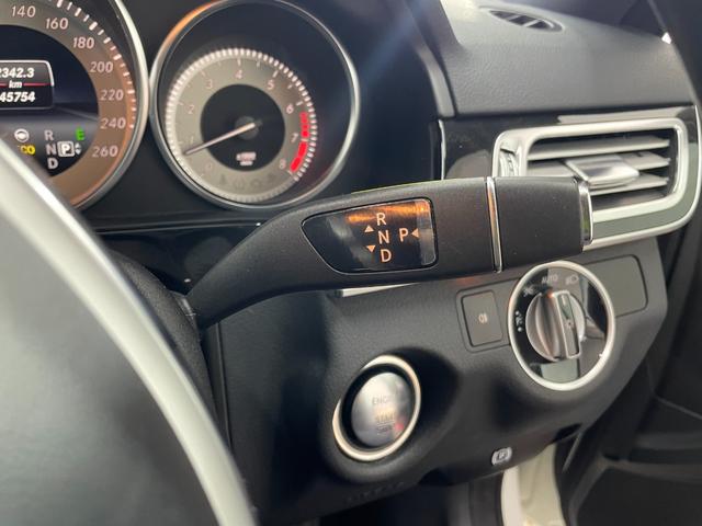 Ｅクラス Ｅ２５０　アバンギャルド　ＡＭＧスポーツＰ　レーダーＰ　純正ナビ　地デジ　Ｂカメラ　レザーシート　シートヒーター　パドルシフト　ＬＥＤ　ＤＳＲＣ　Ｂｌｕｅｔｏｏｔｈ　ＰＴＳ　ドラレコ　キーレスＧＯ　禁煙車　１８ＡＷ（60枚目）