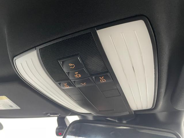 Ｅクラス Ｅ２５０　アバンギャルド　ＡＭＧスポーツＰ　レーダーＰ　純正ナビ　地デジ　Ｂカメラ　レザーシート　シートヒーター　パドルシフト　ＬＥＤ　ＤＳＲＣ　Ｂｌｕｅｔｏｏｔｈ　ＰＴＳ　ドラレコ　キーレスＧＯ　禁煙車　１８ＡＷ（62枚目）