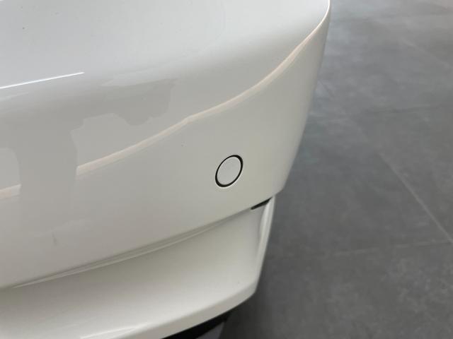 Ｅクラス Ｅ２５０　アバンギャルド　ＡＭＧスポーツＰ　レーダーＰ　純正ナビ　地デジ　Ｂカメラ　レザーシート　シートヒーター　パドルシフト　ＬＥＤ　ＤＳＲＣ　Ｂｌｕｅｔｏｏｔｈ　ＰＴＳ　ドラレコ　キーレスＧＯ　禁煙車　１８ＡＷ（64枚目）