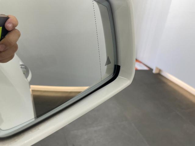 Ｅクラス Ｅ２５０　アバンギャルド　ＡＭＧスポーツＰ　レーダーＰ　純正ナビ　地デジ　Ｂカメラ　レザーシート　シートヒーター　パドルシフト　ＬＥＤ　ＤＳＲＣ　Ｂｌｕｅｔｏｏｔｈ　ＰＴＳ　ドラレコ　キーレスＧＯ　禁煙車　１８ＡＷ（65枚目）