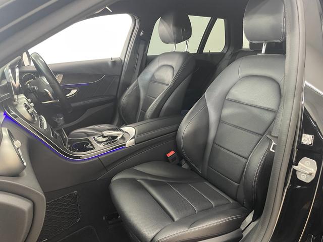 ご希望の車輌のお問い合わせは是非お電話で！お車の状態・見積りなど、店舗でご覧頂くのと同じようにお車の詳細をご案内いたします。