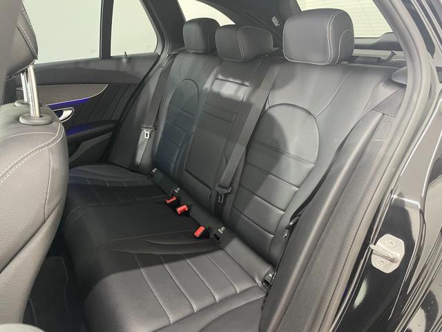 ご希望の車種、グレード、ボディーカラーが店頭に無い場合でもご安心下さい。アドバンスではオーダーシステムにて、メルセデスは勿論の事、他メーカーの輸入車や国産車であってもこだわりの一台をお探しいたします。